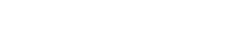 Rubber-conveyor