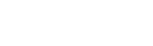 Automotive