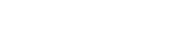 Other products